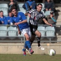 80KMS-BlueEagles-v-AdelaideCity-10376.jpg