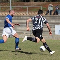 80KMS-BlueEagles-v-AdelaideCity-10395.jpg