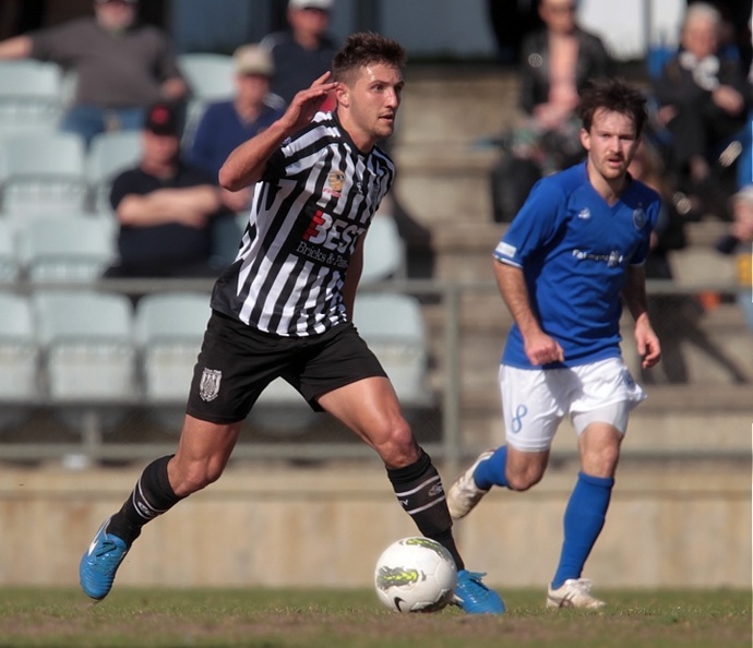 80KMS-BlueEagles-v-AdelaideCity-10437.jpg