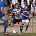 80KMS-BlueEagles-v-AdelaideCity-10442.jpg