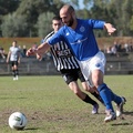 80KMS-BlueEagles-v-AdelaideCity-10473.jpg