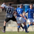 80KMS-BlueEagles-v-AdelaideCity-10514.jpg