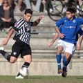 80KMS-BlueEagles-v-AdelaideCity-10624.jpg