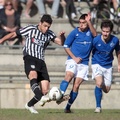 80KMS-BlueEagles-v-AdelaideCity-10625.jpg