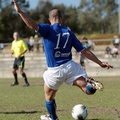 80KMS-BlueEagles-v-AdelaideCity-10639.jpg