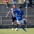 80KMS-BlueEagles-v-AdelaideCity-10679.jpg