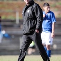 80KMS-BlueEagles-v-AdelaideCity-10693.jpg