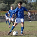 80KMS-BlueEagles-v-AdelaideCity-10715.jpg