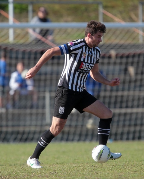 80KMS-BlueEagles-v-AdelaideCity-10764.jpg