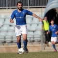 80KMS-BlueEagles-v-AdelaideCity-10778.jpg