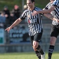 80KMS-BlueEagles-v-AdelaideCity-10970.jpg