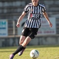 80KMS-BlueEagles-v-AdelaideCity-11050.jpg