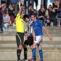 80KMS-BlueEagles-v-AdelaideCity-11093.jpg