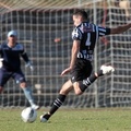 80KMS-BlueEagles-v-AdelaideCity-11179.jpg