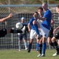 80KMS-BlueEagles-v-AdelaideCity-11228.jpg