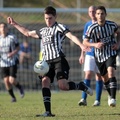 80KMS-BlueEagles-v-AdelaideCity-11233.jpg