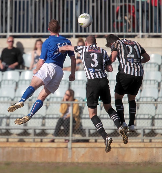 80KMS-BlueEagles-v-AdelaideCity-11238.jpg