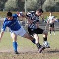 80KMS-BlueEagles-v-AdelaideCity-11275.jpg