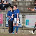 80KMS-BlueEagles-v-AdelaideCity-11329.jpg