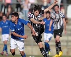 80KMS-BlueEagles-v-AdelaideCity-11386.jpg