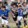 80KMS-BlueEagles-v-AdelaideCity-11386.jpg