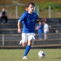 80KMS-BlueEagles-v-AdelaideCity-11430.jpg