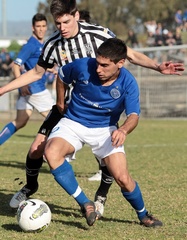 80KMS-BlueEagles-v-AdelaideCity-11455.jpg