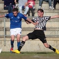 80KMS-BlueEagles-v-AdelaideCity-11514.jpg