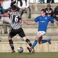 80KMS-BlueEagles-v-AdelaideCity-11517.jpg