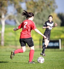 80KMS-Women-Cup-Semi-Finals-1124.jpg