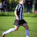 80KMS-Women-Cup-Semi-Finals-1720.jpg