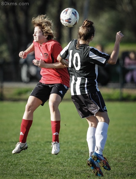 80KMS-Women-Cup-Semi-Finals-1881.jpg