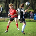 80KMS-Women-Cup-Semi-Finals-1882.jpg