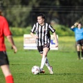 80KMS-Women-Cup-Semi-Finals-2022.jpg