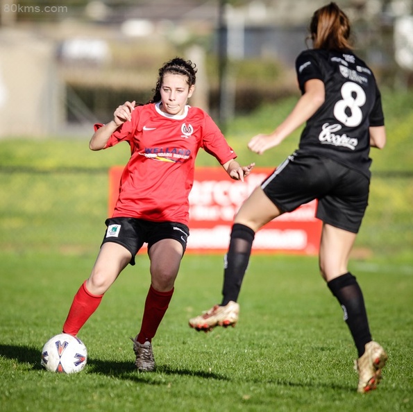 80KMS-Women-Cup-Semi-Finals-2253.jpg