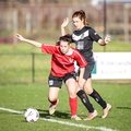 80KMS-Women-Cup-Semi-Finals-2264.jpg