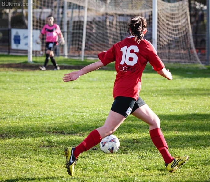 80KMS-Women-Cup-Semi-Finals-2473.jpg