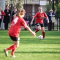 80KMS-Women-Cup-Semi-Finals-3256.jpg