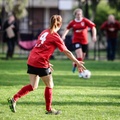 80KMS-Women-Cup-Semi-Finals-3258.jpg