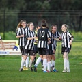 80KMS-Women-Cup-Semi-Finals-3541.jpg