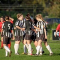 80KMS-Women-Cup-Semi-Finals-3738.jpg