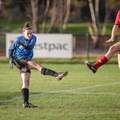 80KMS-Women-Cup-Semi-Finals-3949.jpg