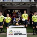 80KMS-Cup-Final-10092.jpg