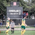 2013-08-17-Cumberland-v-AdelCity-12239.jpg