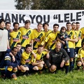 2013-08-24-Strikers-v-Birkalla-1031.jpg