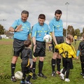 2013-08-24-Strikers-v-Birkalla-1227.jpg