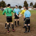 2013-08-24-Strikers-v-Birkalla-1288.jpg