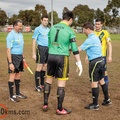 2013-08-24-Strikers-v-Birkalla-1296.jpg