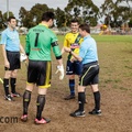 2013-08-24-Strikers-v-Birkalla-1313.jpg