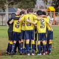 2013-08-24-Strikers-v-Birkalla-1326.jpg